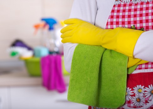 Odour removal process for pet accidents on upholstery and flooring