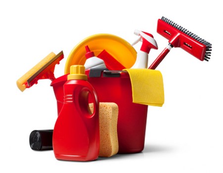 Transparent pricing and quote process for Islington cleaning
