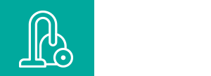 Cleaner Islington